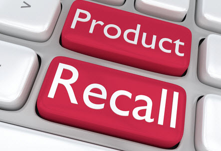 Recall Recall
