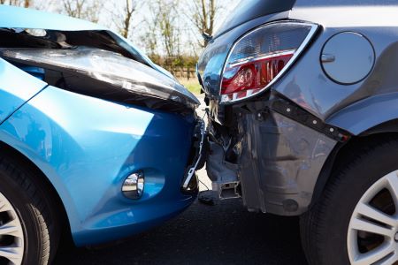 CarCrash7 CarCrash7