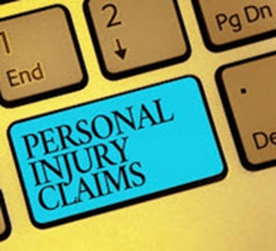 PI_Claim2 PI_Claim2