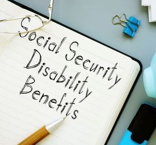 SSD_Benefits SSD_Benefits