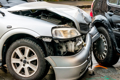 CarCrash3 CarCrash3