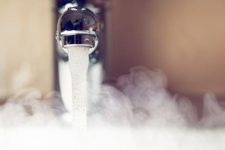 HotWater HotWater