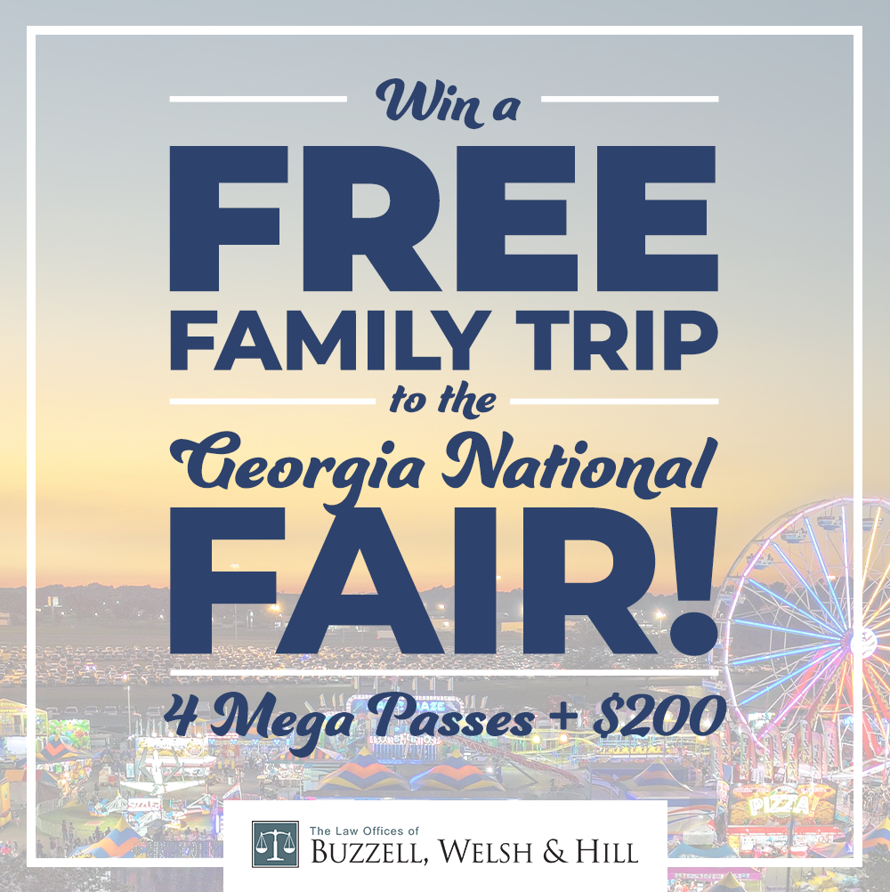 bwh-2025-08-14-SEPT-GP-3-GK-FINAL