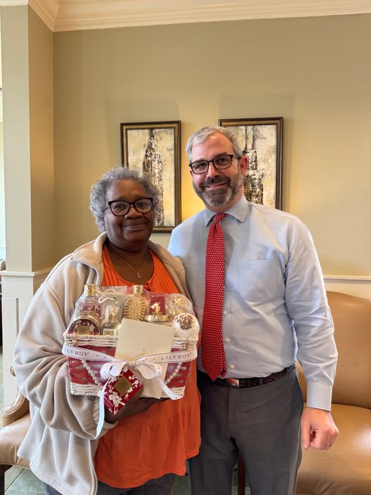 BWH Valentines Winner